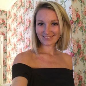 Meet your Posher, Cassie